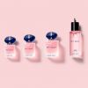 MY WAY FLORAL 50ML E CONJUNTO RECARREGÁVEL