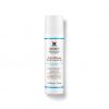Soro Hidratante Hydro-Plumping
