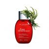 Eau Dynamisante Desodorante Spray