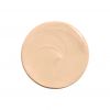 Corretivo Completo Soft MatteSoft Matte Complete Concealer