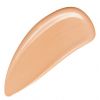 Base Luminous Silk Natural Glow