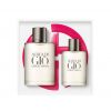 Conjunto de presente coração Acqua Di Gio Eau de Toilette