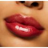Bálsamo labial GLOW PLAY