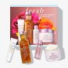 Cleanse & Deeply Hydrate coffret de presenteCleanse & Deeply Hydrate coffret de presente