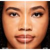 M·A·C LASH / 83 Sirene Lash