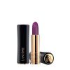 Batom L'Absolu Rouge Drama Matte