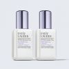 Soro de tratamento de brilho rápido Perfectionist Pro Duo com Ferment³ + Vitamina C