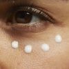 My Clarins RE-FRESH desinflador de olhos