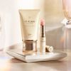 Tratamento protetor labial FPS 25