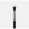 159 Pincel Sintético Duo Fiber Blush
