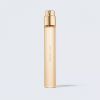 Eau de Parfum Spray Tamanho de Viagem Infinite Sky