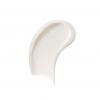 Limpador facial