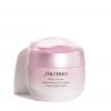 Gel Creme Iluminador
