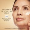 Revitalizing Supreme+ Night Moisturizer Creme Restaurador Intensivo