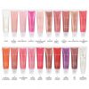 Brilho labial Juicy Tubes