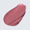 Batom Pure Color Whipped Matte com Manteiga de Moringa