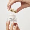 Creme de Olhos Absolue Premium βx