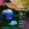 Lotus Youth Preserve Radiance Renewal creme de noiteLotus Youth Preserve Radiance Renewal creme de noite