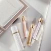 Estée Lauder Luxury Collection Estojo Atomizador com Recargas 3 Sprays Eau de Parfum Tamanho de Viagem