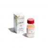 Loção vegana direcionada para manchas My Clarins CLEAR-OUT com ácido salicílico