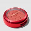 BLUSH EM PÓ / SORTE LOVESTRUCK