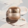 Creme Noturno NutriPerfect