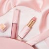 Poção reparadora labial Pure Color Envy