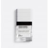 Sistema Dior Homme Dermo