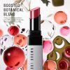 Bálsamo Extra Lip Tint