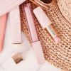 Bálsamo labial Pure Color Envy Color Replenish