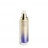 Sérum LiftDefine Radiance