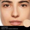 Corretivo Completo Soft MatteSoft Matte Complete Concealer