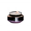 Creme Synactif Pescoço e Decote