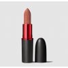 BATOM M·A·CXIMAL SILKY MATTE VIVA GLAM