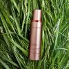 Soro de contorno facial V Shaping