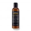 Grooming Solutions Shampoo + Condicionador Nutritivo