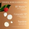 Hidratante Antienvelhecimento com Ceramidas de Chá PretoBlack Tea Anti-Ageing Ceramide Moisturizer