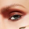 Sombra de Olhos Extra Dimensão