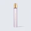 Sensual Stars Travel Size Eau de Parfum Spray