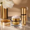 Re-Nutriv Travel Size Ultimate Diamond Sculpted Transformation Creme Hidratante