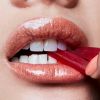 Vidro labial