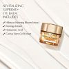 Revitalizante Supreme+ Eye Balm Conjunto de cuidados com a pele Reparar + Lift + Hidratar