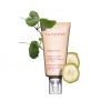 Creme para Estrias Body Partner