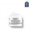 Creme Ultra Facial com Esqualano - Recarregável