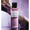 Oud Roxo