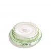Lendário creme para os olhos Enmei Ultimate Brilliance