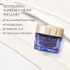 Revitalizing Supreme+ Night Moisturizer Creme Restaurador Intensivo