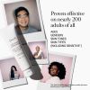 sabonete facial hidratante com pH balanceado de sojaSoy sabonete facial hidratante com pH balanceado