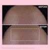 Creme facial de dia multiativo - todos os tipos de pele