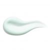 ClarinsMen Gel Energizante